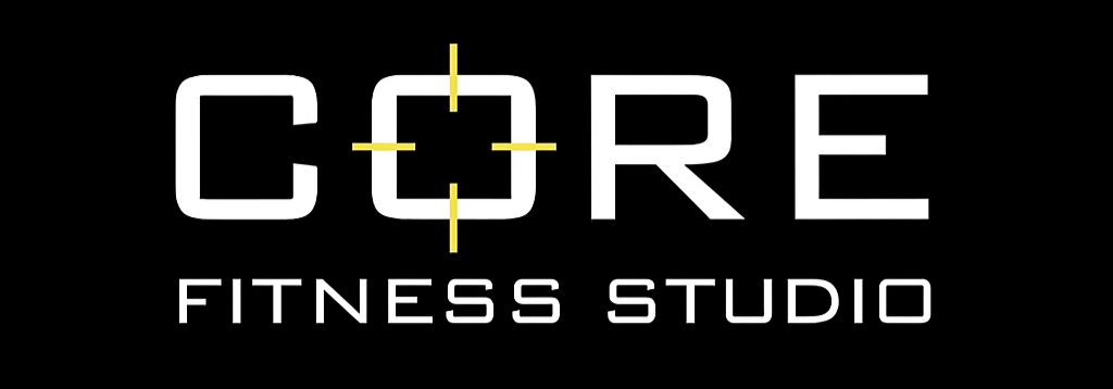 Core Fitness Studio